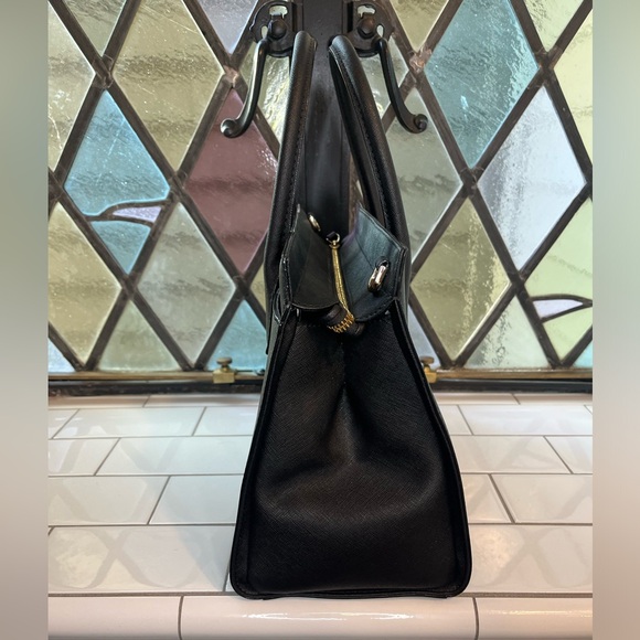 Kate Spade New York Cameron Street Candace Satchel - Picture 3 of 14